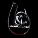 Riedel Curly Fatto A Mano Decanter