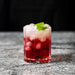 Riedel Drink Specific Glassware Double Rocks Glass
