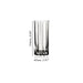 Riedel Drink Specific Glassware Highball Glass