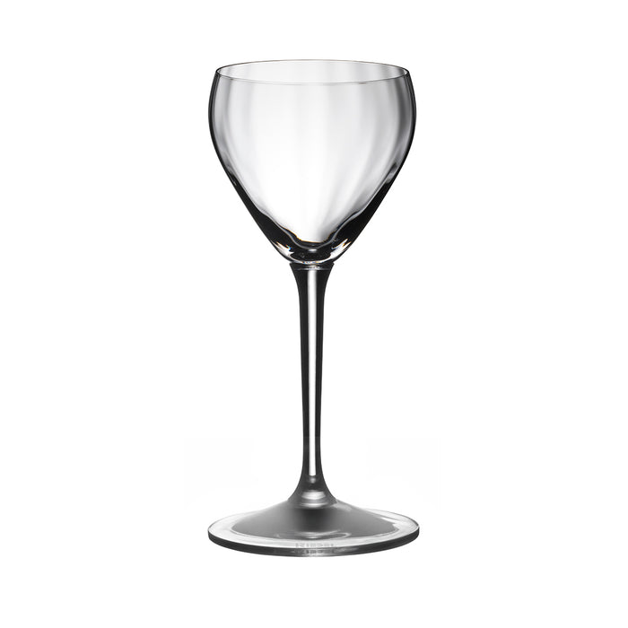 Riedel Drink Specific Glassware Nick & Nora Glass Large