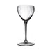 Riedel Drink Specific Glassware Nick & Nora Glass Large