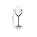 Riedel Drink Specific Glassware Nick & Nora Glass Large