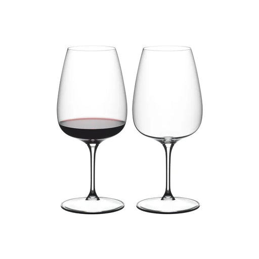 Riedel GRAPE@RIEDEL Cabernet / Merlot / Cocktail