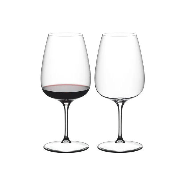 Riedel GRAPE@RIEDEL Cabernet / Merlot / Cocktail