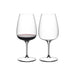 Riedel GRAPE@RIEDEL Cabernet / Merlot / Cocktail