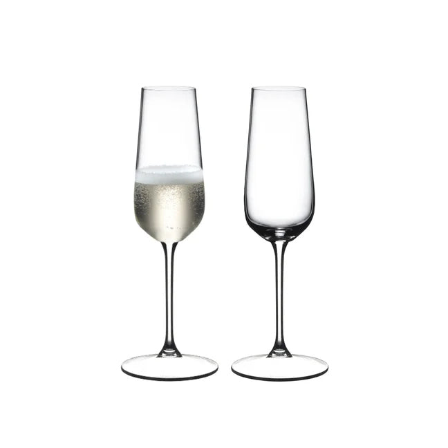 Riedel GRAPE@RIEDEL Champagne Flute