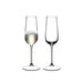 Riedel GRAPE@RIEDEL Champagne Flute