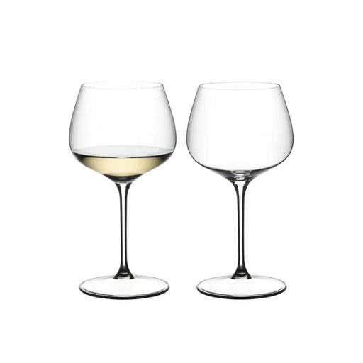 Riedel GRAPE@RIEDEL Chardonnay / Gin Tonic