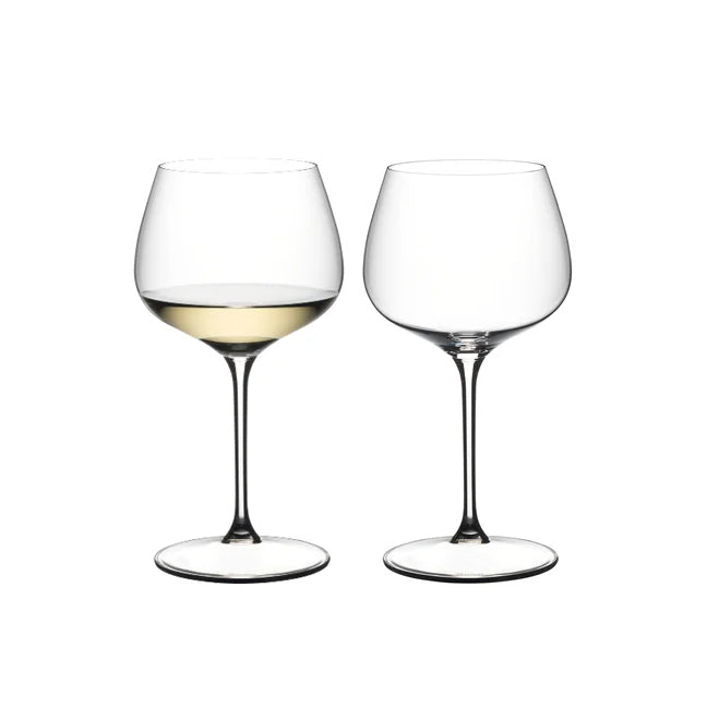 Riedel GRAPE@RIEDEL Chardonnay / Gin Tonic