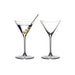 Riedel GRAPE@RIEDEL Martini / Cocktail
