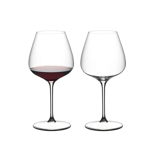 Riedel GRAPE@RIEDEL Pinot Noir / Nebbiolo / Aperitivo