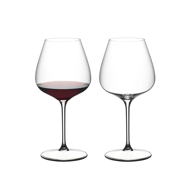 Riedel GRAPE@RIEDEL Pinot Noir / Nebbiolo / Aperitivo