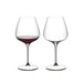 Riedel GRAPE@RIEDEL Pinot Noir / Nebbiolo / Aperitivo