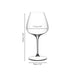 Riedel GRAPE@RIEDEL Pinot Noir / Nebbiolo / Aperitivo