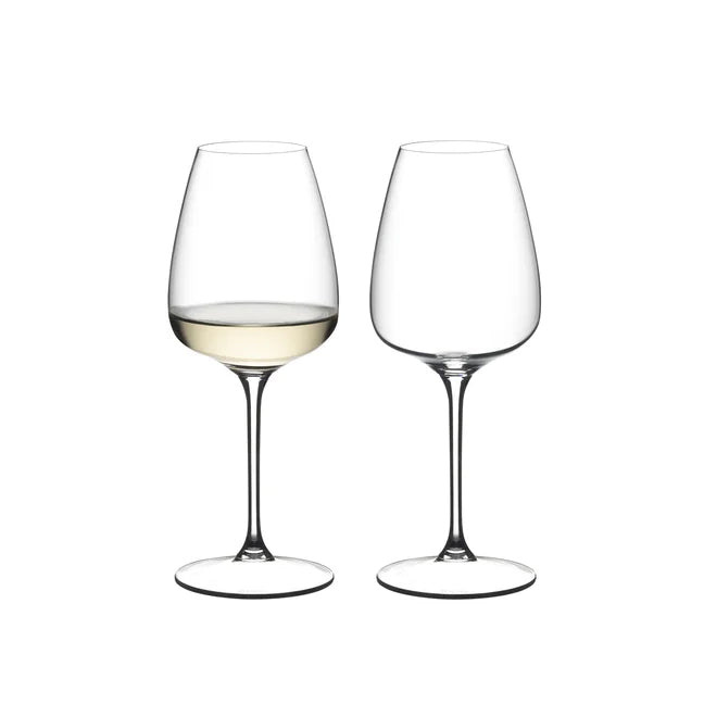Riedel GRAPE@RIEDEL White Wine / Champagne Glass / Rosé / Spritz Drinks