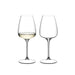 Riedel GRAPE@RIEDEL White Wine / Champagne Glass / Rosé / Spritz Drinks