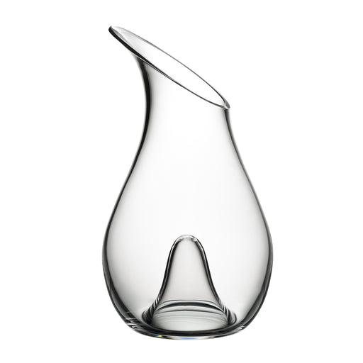 Riedel O Single Decanter