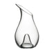Riedel O Single Decanter