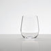 Riedel O Viognier/Chardonnay Set of 2 Glasses