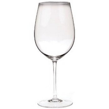 Riedel Sommeliers Bordeaux Grand Cru