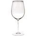 Riedel Sommeliers Bordeaux Grand Cru