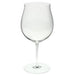 Riedel Sommeliers Burgundy Grand Cru