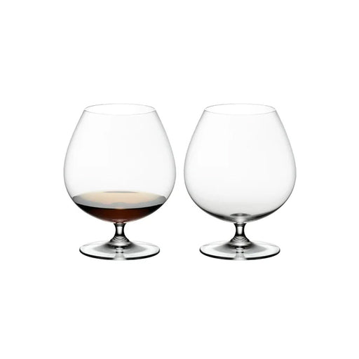 Riedel Vinum Brandy