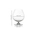 Riedel Vinum Brandy