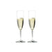 Riedel Vinum Champagne Flute