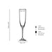 Riedel Vinum Champagne Flute