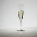 Riedel Vinum Champagne Flute