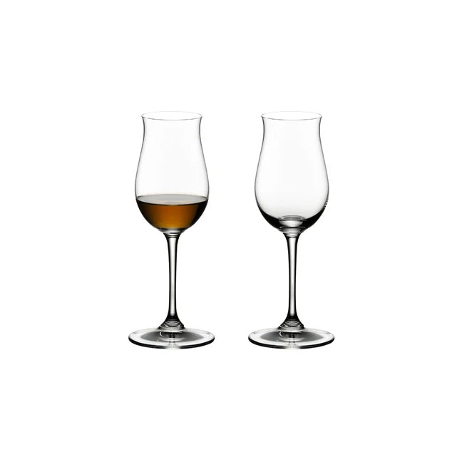 Riedel Vinum Cognac