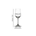 Riedel Vinum Cognac