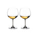 Riedel Vinum Oaked Chardonnay (Montrachet)