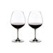 Riedel Vinum Pinot Noir (Burgundy Red)