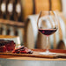 Riedel Vinum Pinot Noir (Burgundy Red)