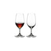 Riedel Vinum Port