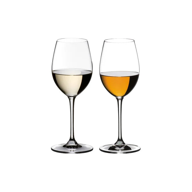 Riedel Vinum Sauvignon Blanc / Dessert Wine