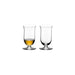 Riedel Vinum Single Malt Whisky