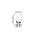 Riedel Vinum Single Malt Whisky