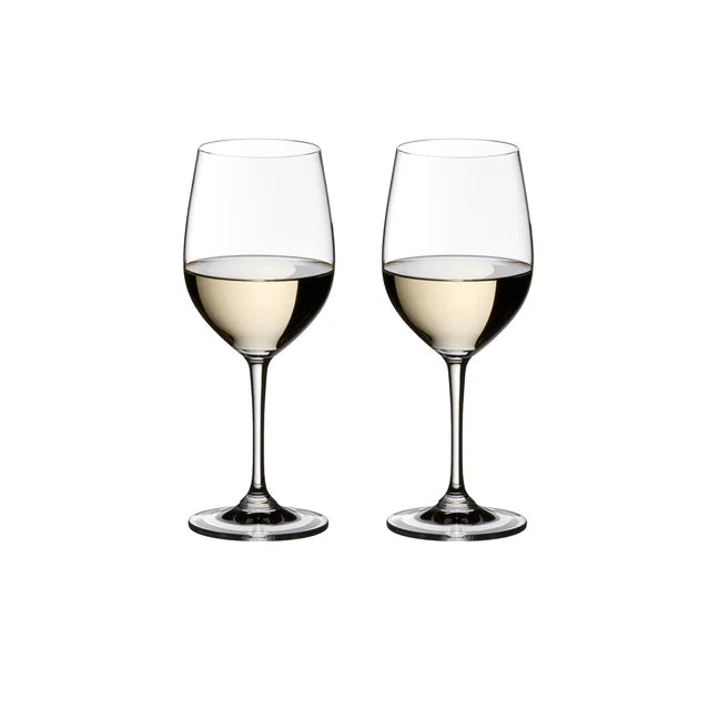 Riedel Vinum Viognier / Chardonnay