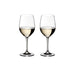 Riedel Vinum Viognier / Chardonnay