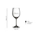 Riedel Vinum Viognier / Chardonnay