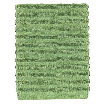 Ritz Royale Dish Cloth in Cactus Green