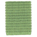 Ritz Royale Dish Cloth in Cactus Green