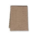 Ritz Royale Dish Cloth in Mocha