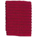 Ritz Royale Dish Cloth in Paprika