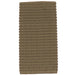 Ritz Royale Kitchen Towel in Mocha