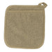 Ritz Royale Pocket Mitt in Mocha