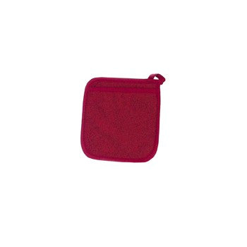 Ritz Royale Pocket Mitt in Paprika